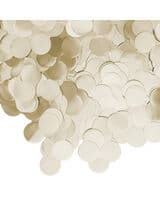 konfetti-folga-krug-zoloto-satin-1-sm-50-g-vv-image-0