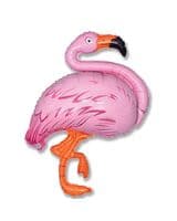 vozdushnyy-shar-figura-fm-flamingo-image-0