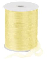 lenta-organza-1-sm-365-76-m-kremovyy-image-0