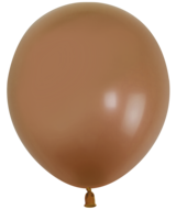 512-pastel-kofe-5-image-0