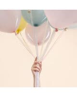 lenta-organza-1-sm-365-76-m-pylnaya-roza-image-2