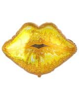 vz-glam-guby-zoloto-blesk-image-0