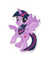 vozdushnyy-shar-figura-fm-poni-iskorka-image-0