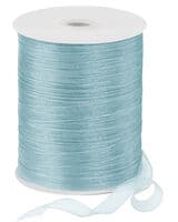 lenta-organza-1-sm-365-76-m-goluboy-serebristo-image-0