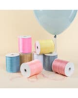 lenta-organza-1-sm-365-76-m-goluboy-serebristo-image-1