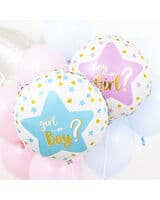 krug-g-gender-pati-goluboy-rozovyy-18-image-1