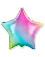 zvezda-fm-raduga-nezhnyy-gradient-18-image-0