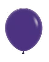d-pastel-fioletovyy-24-image-0