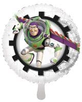 krug-f-istoriya-igrushek-18-image-1