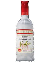 f-butylka-vodka-dlya-nastoyaschih-muzhchin-image-0