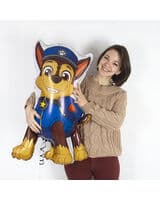 figura-g-schenyachiy-patrul-cheyz-37-94-sm-image-1