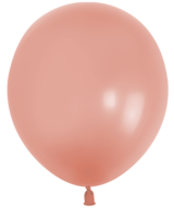512-pastel-rozovoe-derevo-5-image-0