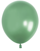 512-pastel-avokado-5-image-0