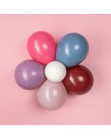 512-pastel-pylnaya-roza-retro-5-image-1