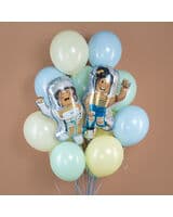 f-bloki-devochki-geroi-2st-image-1