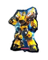 vozdushnyy-shar-figura-fm-transformery-bamblbi-image-0