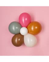 512-pastel-kremovyy-retro-5-image-1