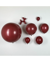 s-pastel-merlo-18-image-1