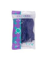 d-pastel-siniy-24-image-1