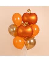 f-tykva-oranzhevaya-satin-image-1