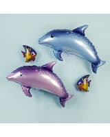 fm-delfin-fuksiya-image-1