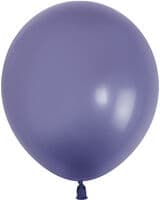 512-pastel-golubaya-dymka-5-image-0
