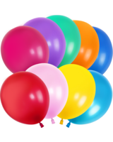 512-pastel-assorti-5-image-0