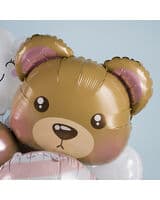 f-golova-milyy-mishka-image-2