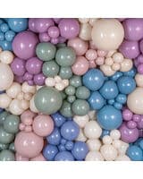 512-pastel-lavrovyy-list-retro-18-image-1