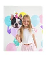 mini-figura-vz-buldog-v-kolpake-image-1