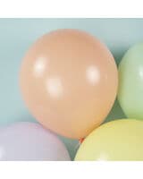 512-pastel-persikovyy-18-image-1