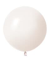512-pastel-kremovyy-retro-36-image-0