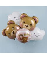 f-golova-milyy-mishka-image-1