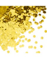 konfetti-folga-krug-zoloto-metallik-1-sm-250-g-vv-image-0