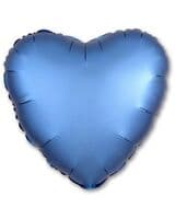 serdtse-ag-satin-azure-19-image-0