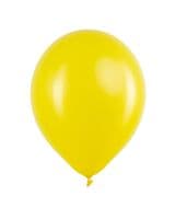 d-pastel-zheltyy-18-image-0