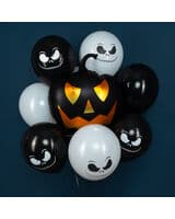 db-dzhek-skellington-chernyy-belyy-image-1