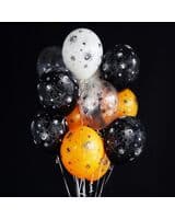 b-pautina-image-1