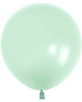 512-pastel-makaruns-nezhnaya-myata-18-image-0