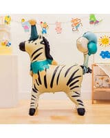 hf-f-3d-tsirk-zebra-v-kolpachke-image-1