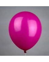 bk-fuksiya-pastel-10-image-0