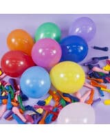 512-pastel-assorti-5-image-1