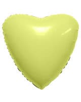 serdtse-ag-mistik-limon-19-image-0