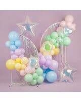 512-pastel-makaruns-svetlo-zheltyy-18-image-1