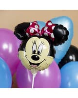 mini-figura-f-golova-minni-maus-image-1