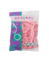d-pastel-makaruns-svetlo-rozovyy-12-image-1