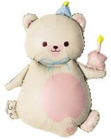 f-mishka-kremovyy-s-tortom-satin-image-0