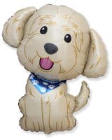 mini-figura-fm-veselyy-schenok-image-0