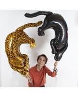 figura-fm-leopard-75-108-sm-image-1