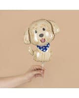mini-figura-fm-veselyy-schenok-image-1